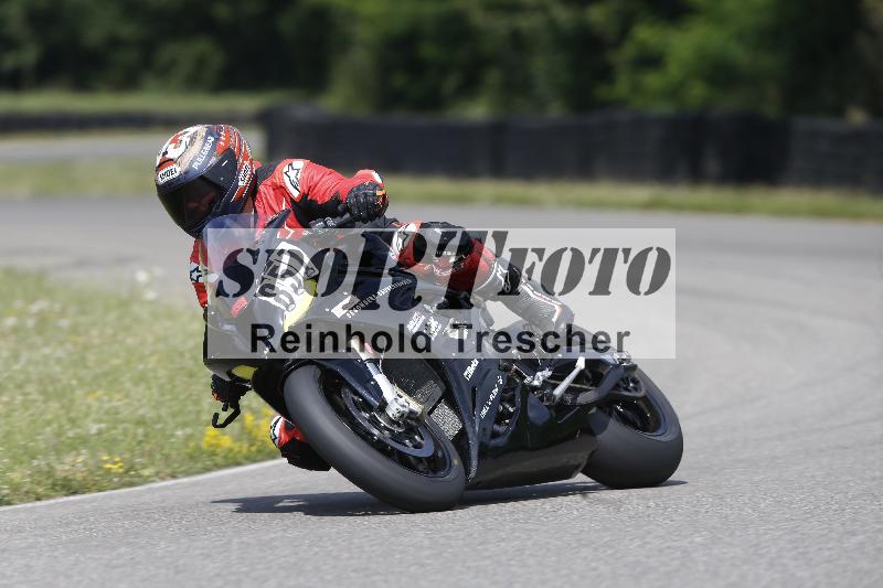 Archiv-2025/29 21.06.2025 PROMAX ADR/Gruppe rot/851